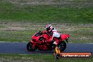 Champions Ride Day Broadford 25 04 2013 - 4SH_6168