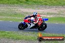 Champions Ride Day Broadford 25 04 2013 - 4SH_6203