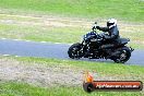 Champions Ride Day Broadford 25 04 2013 - 4SH_6206