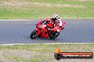 Champions Ride Day Broadford 25 04 2013 - 4SH_6494