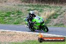 Champions Ride Day Broadford 26 04 2013 - 4SH_8169