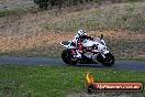 Champions Ride Day Broadford 26 04 2013 - 4SH_8203