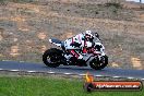 Champions Ride Day Broadford 26 04 2013 - 4SH_8207