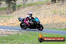 Champions Ride Day Broadford 26 04 2013 - 4SH_8249