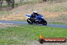 Champions Ride Day Broadford 26 04 2013 - 4SH_8343