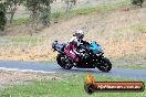 Champions Ride Day Broadford 26 04 2013 - 4SH_8366