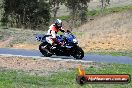 Champions Ride Day Broadford 26 04 2013 - 4SH_8398