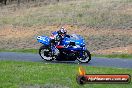 Champions Ride Day Broadford 26 04 2013 - 4SH_8425