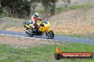 Champions Ride Day Broadford 26 04 2013 - 4SH_8522