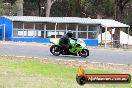 Champions Ride Day Broadford 26 04 2013 - 4SH_8596