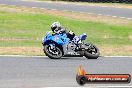 Champions Ride Day Broadford 26 04 2013 - 4SH_8640