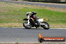 Champions Ride Day Broadford 26 04 2013 - 4SH_8686