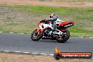 Champions Ride Day Broadford 26 04 2013 - 4SH_8775