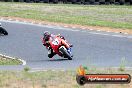 Champions Ride Day Broadford 26 04 2013 - 4SH_9074