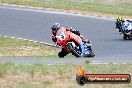 Champions Ride Day Broadford 26 04 2013 - 4SH_9077