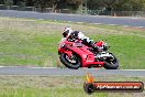 Champions Ride Day Broadford 26 04 2013 - 4SH_9104