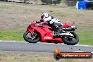 Champions Ride Day Broadford 26 04 2013 - 4SH_9107