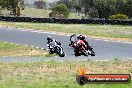 Champions Ride Day Broadford 26 04 2013 - 4SH_9115