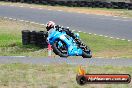 Champions Ride Day Broadford 26 04 2013 - 4SH_9123