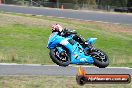 Champions Ride Day Broadford 26 04 2013 - 4SH_9125