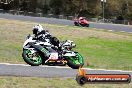 Champions Ride Day Broadford 26 04 2013 - 4SH_9141