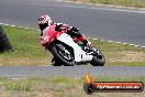 Champions Ride Day Broadford 26 04 2013 - 4SH_9146