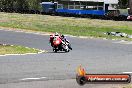 Champions Ride Day Broadford 26 04 2013 - 4SH_9245