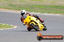 Champions Ride Day Broadford 26 04 2013 - 4SH_9278