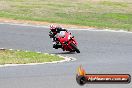 Champions Ride Day Broadford 26 04 2013 - 4SH_9292