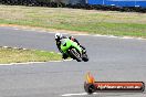 Champions Ride Day Broadford 26 04 2013 - 4SH_9428