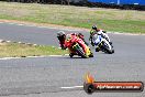 Champions Ride Day Broadford 26 04 2013 - 4SH_9487