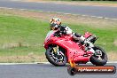 Champions Ride Day Broadford 26 04 2013 - 4SH_9594