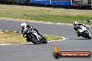 Champions Ride Day Broadford 26 04 2013 - 5SH_0051