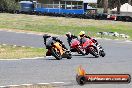 Champions Ride Day Broadford 26 04 2013 - 5SH_0077