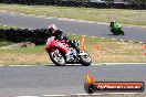 Champions Ride Day Broadford 26 04 2013 - 5SH_0080