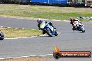 Champions Ride Day Broadford 26 04 2013 - 5SH_0102