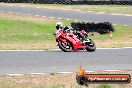 Champions Ride Day Broadford 26 04 2013 - 5SH_0115