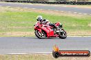 Champions Ride Day Broadford 26 04 2013 - 5SH_0116