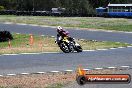 Champions Ride Day Broadford 26 04 2013 - 5SH_0221