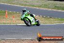 Champions Ride Day Broadford 26 04 2013 - 5SH_0261