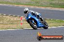 Champions Ride Day Broadford 26 04 2013 - 5SH_0275