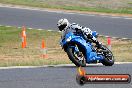 Champions Ride Day Broadford 26 04 2013 - 5SH_0276