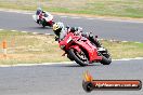 Champions Ride Day Broadford 26 04 2013 - 5SH_0369