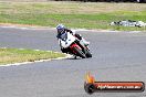 Champions Ride Day Broadford 26 04 2013 - 5SH_0373