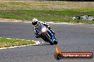 Champions Ride Day Broadford 26 04 2013 - 5SH_0398