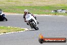 Champions Ride Day Broadford 26 04 2013 - 5SH_0408