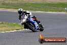 Champions Ride Day Broadford 26 04 2013 - 5SH_0429