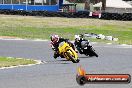 Champions Ride Day Broadford 26 04 2013 - 5SH_0434