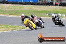 Champions Ride Day Broadford 26 04 2013 - 5SH_0435