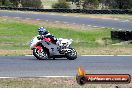 Champions Ride Day Broadford 26 04 2013 - 5SH_0499